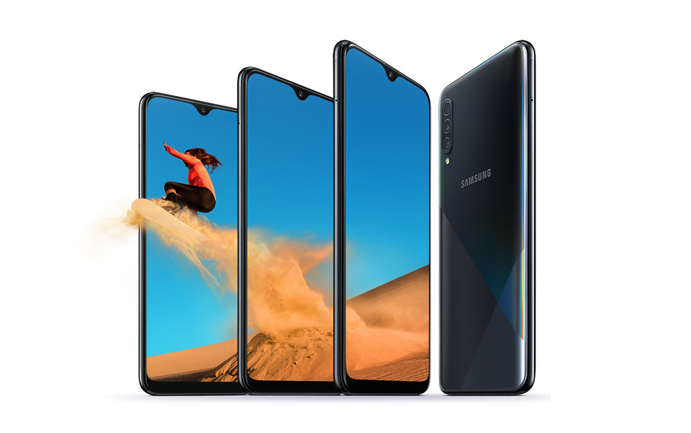 samsung s10 lite eglobal