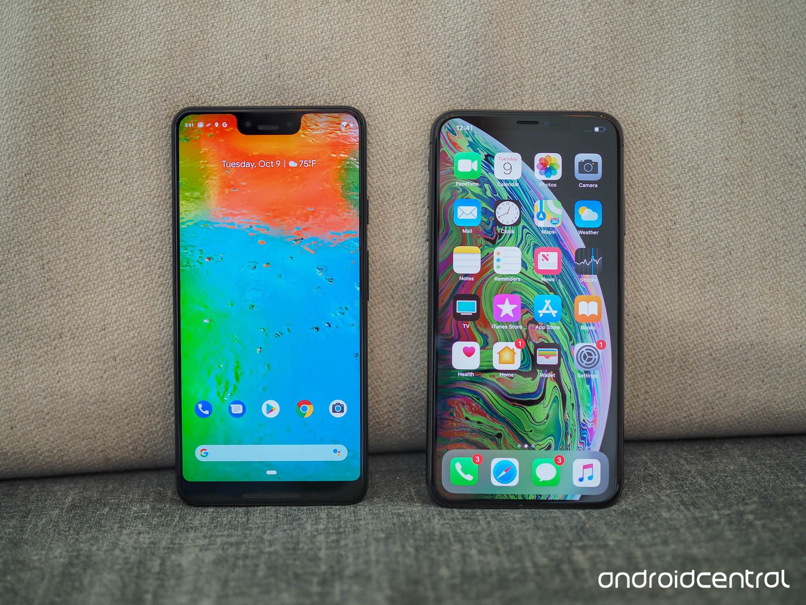 apple-iphone-xs-max-vs-google-pixel-3-xl-cu-l-me-compro-ms-movil-es