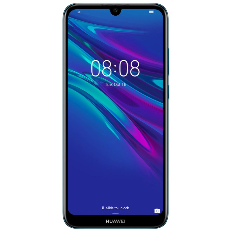 Y6s huawei дисплей совместимость