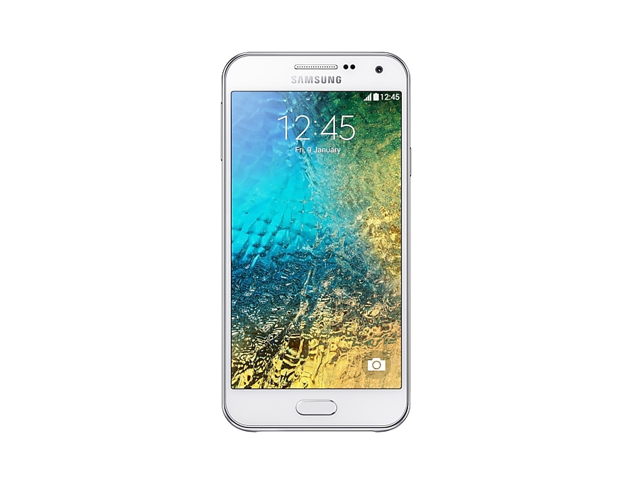 Samsung Galaxy Note10 Lite Review Gsmarena Com Tests