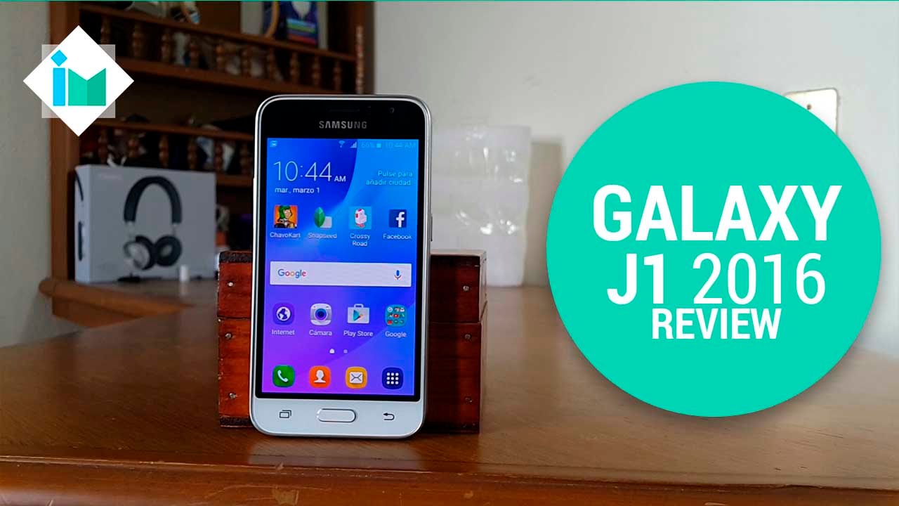 samsung galaxy j1 2016 olx