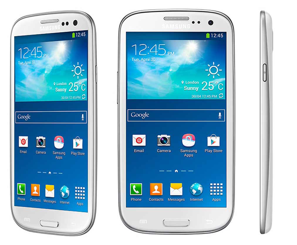 Samsung galaxy купить калининград. Samsung gt-i9300i. Samsung Galaxy s3 Neo. Самсунг галакси gt i9300i. Samsung Galaxy s3 gt-i9300i.