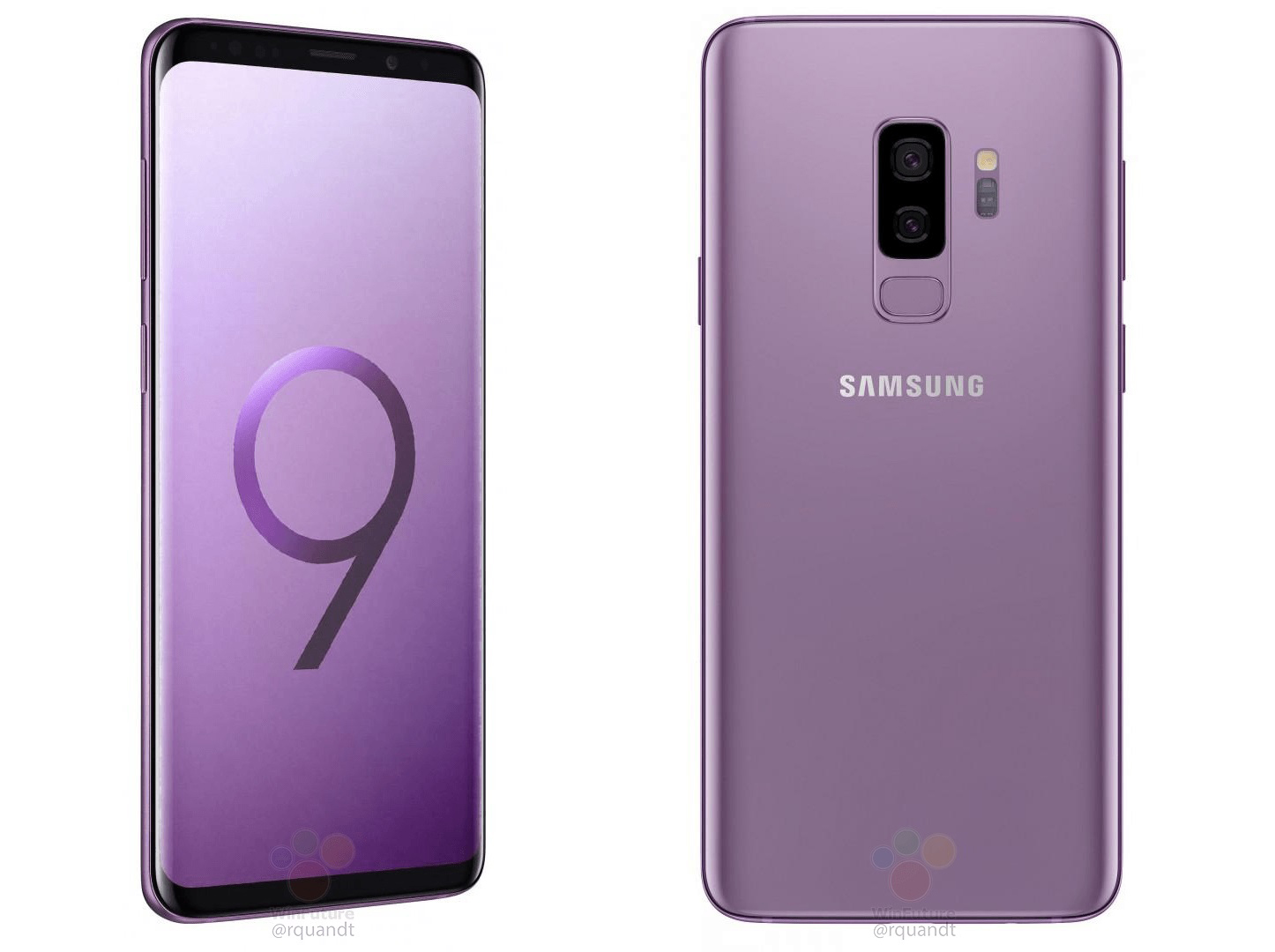 samsung s9 precio estados unidos